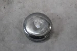 Fork Stem Cap 45668-90 1995 Hd Dyna Fxds. Fixed Price $20.00.