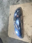1982 Yamaha Virago Front Fender Fairing Oem. Fixed Price $85.51.