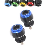 6MM Paddock Stand Bobbins Mshine For Yzf R1M 19 20 21 22 23. Fixed Price $37.49.