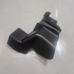 Bmw R1200 Rs Right Side Heat Shield Fairing Cover 8537938 Oem. Fixed Price $16.07.