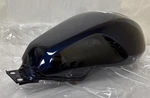 Honda CMX1100A Rebel Fuel Tank (type 1) Blue 2025 Oem #17520-MLA-AA0ZE #XL800. Fixed Price $622.82.