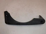 2006 Kawasaki Vulcan 900 Side Cover Panel Pivot Frame 14091-0526. Fixed Price $10.00.