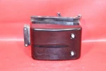 2005 Harley-davidson Dyna Super Glide Efi Fxdi Fuse Block Caddy Electrical Panel. Fixed Price $101.96.