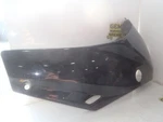 Suzuki Gsf 1200 1996-1999 Right Fairing 94411-26E00. Fixed Price $33.57.