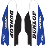 Factory Effex Sponsor LFORK-YZ125/250/250F/450F 05-07 17-40268. Fixed Price $19.58.