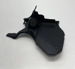Yamaha Fjr 1300 2006 - 2012 Left Side Infill Console Trim Fairing. Fixed Price $53.73.