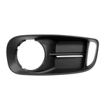 New Front Driver Side Fog Light Bezel Fits 2017-2020 Mini Countryman 51117390533. Fixed Price $30.96.