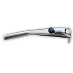 2014-2026 Ducati Monster Panigale Streetfighter Front Brake Lever Oem 63140601A. Fixed Price $44.99.