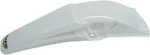 Ufo Fender Rear White For Honda CRF250R 2004-2005. Fixed Price $32.19.