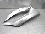 2010 09-12 Piaggio MP3 Scooter 250CC Rear Tail Side Cover Fairing Cowl Panel Oem. Fixed Price $65.51.