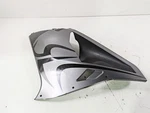 2008 Aprilia Rsvr 1000 Factory Left Upper Main Fairing Cover Cowl AP8178173. Fixed Price $139.99.