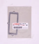 Yamaha Top End Gasket Part Number 5CU-11354-00-00. Fixed Price $12.99.