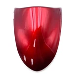 Rear Passenger Seat Cover Cowl For Kawasaki ZX6R 2005 2006 Red Back. Fixed Price $24.95.