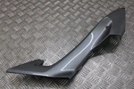 Honda Cbr 650 2015 Left Hand Side Seat Fairing Panel 2014 2016. Fixed Price $67.22.
