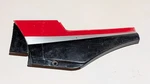 Genuine Kawasaki GPZ900R 1985 Left Side Fairing Panel 36001-1259. Fixed Price $57.59.