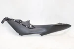 2024 Cf-moto 450SS Oem Left Seat Fairing Cowl Cover. Fixed Price $27.30.