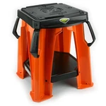 Cycra Motostand Orange 1CYC-2037-22UA. Fixed Price $79.68.