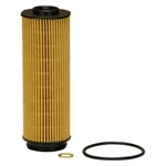 Oem Quality Service Pro Oil Filter M10568 Fits Bmw X3. Fixed Price $18.45.