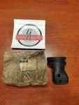 Nos Yamaha YZ125 YZ250 YZ490 WR250 WR500 Locating Damper 1LX-24181-00-00 Y85. Fixed Price $114.57.