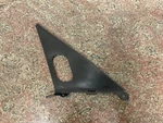 2011-2026 Suzuki GSX-R600 GSX-R750 Rh Right Inner Fairing Panel Aftermarket. Fixed Price $19.99.