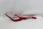 Mv Agusta Brutale 1090 Rr Right Side Rear Tail Fairing Cowl 80A0B6956 New!. Fixed Price $249.99.