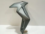 Agusta B4 Brutale 990 1090 Rr R/h Radiator Fairing Panel SPMV80A0B3054 - Oe. Fixed Price $200.91.