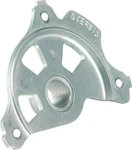 Acerbis 2043160059 Spider Evolution Front Disc Cover Mounting Kit. Fixed Price $40.95.