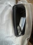 90201055DH Harley Left Saddlebag Lid 14-23 Vivid Black. Nos Hd. Fixed Price $274.39.
