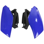 Ufo YA04812#089 Side Panels Blue. Fixed Price $46.37.