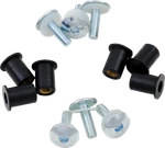Bolt Windscreen Fastener Kit 2009WSF. Fixed Price $9.99.