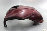 2019 Yamaha MT-07 Gas Tank Fuel Cell Cover Fairing Cowl Plastic Oem. Fixed Price $149.99.