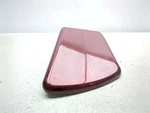 08-13 Harley Davidson Fltruse Road Glide Ultra Left Glove Box 58737-98B. Fixed Price $60.05.