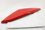 2015-2016 Polaris Slingshot Right Rear Outer Wing Panel. Fixed Price $299.25.
