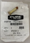 Polaris Sportsman Driven Clutch Special Screw 2009-14 (1) Oem #7517323 #S1056. Fixed Price $15.29.