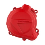 Polisport Ignition Cover Protector Beta Rd 8463300002. Fixed Price $33.39.