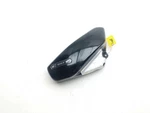 05-09 Suzuki Boulevard C50 VL800 Right Side Lower Seat Cover Panel 47111-41F0. Fixed Price $24.99.