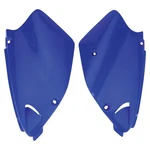 Ufo Plastics Side Panels Reflex Blue YA02899-089. Fixed Price $51.72.