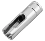 Memphis Shades Road King Auxiliary Lights 9/16"OPEN Side Adjustment Tool MEM0993. Fixed Price $19.95.