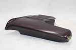 1981 Honda Goldwing GL1100 Oem Left Front Under Cowl. Fixed Price $23.80.