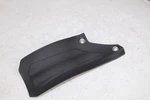 New 2023 - 2026 Husqvarna Fc 450 Oem Black Mud Flap 125 Ktm Sxf Gas Mc. Fixed Price $14.00.