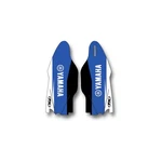Factory Effex Replacement Lower Fork Graphics Yamaha 17-40212. Fixed Price $13.03.