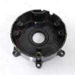 Kawasaki Gpz 1100 Ut Engine Cover Pickup 14025-1243 Ignition 79416. Fixed Price $63.25.