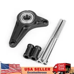 Shifting Gear Stabilizer For Honda MSX125SF Grom 2013-2020 Black Usa. Fixed Price $24.78.