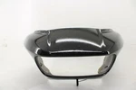 15-24 Harley Davidson Road Glide Front Outer Fairing. Fixed Price $299.24.