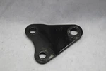 1FK-21315-00-00 Engine Stay Mount 1986 Yamaha VMX12 Vmax 1200. Fixed Price $10.00.