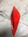 15 Ktm 1290 Front Right Cowl Fairing Cover. Fixed Price $128.70.