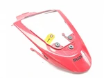 05 06 Suzuki GSXR1000 Rear Tail Fairing Cover Panel 45513-41G Trsh Jr. Fixed Price $49.95.