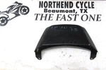 94-07 Honda Elite CH80 Rear Seat Cowl Fairing Oem 77130-GV4 MP1020. Fixed Price $26.98.