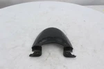 Rear Center Cover Suzuki SV650/S 99-02 Oem. Fixed Price $7.00.