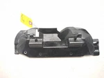 05 Suzuki SV650 Radiator Shield Guard Cover Panel 17771-17G10 Trsh Dw. Fixed Price $24.99.